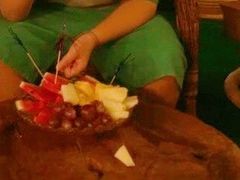 -清水湾温泉生活馆(南直路店)