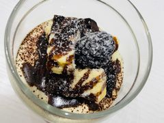 -娜娜家•Nana’s restaurant (爱琴海店)