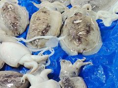 -恒达综合农贸市场(黄山路店)