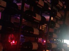 -莉莉家的音乐花园餐吧(航空路店)