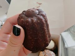 -发酵食堂(屏风街店)