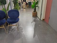 -海马体照相馆(上海宝山万达广场店)