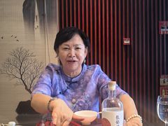 -长安酒肆(曲江店)