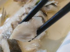 -鼎泰丰(渔阳店)