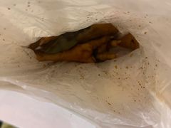 -鸡脚旮旯平江路店