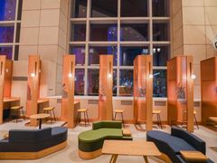 -星巴克(来福士办公楼店)