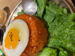 -西塔老太太泥炉烤肉(沈阳店)