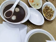 -喜家德虾仁水饺(南山书城店)