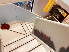 -DOUTOR德咖伦(吴江路店)