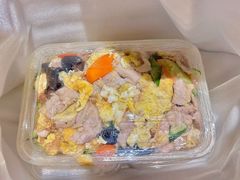 -老厨家(文政街总店)