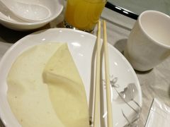 -紫光园(顺义店)