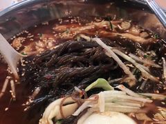 -英姬家(公元壹号店)