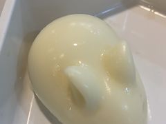 -呷哺呷哺 黄金牧场 (大港油田幸福广场店)