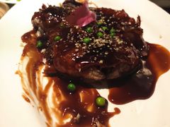 -桂满陇天书(南京德基旗舰店)