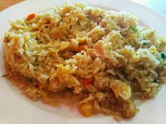 -ZF Seafood Restaurant 卓峰海鲜餐