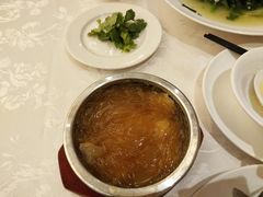 -泓历皇朝酒店(东亭店)