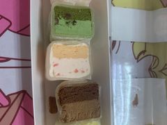 -盒马鲜生(顺义店)