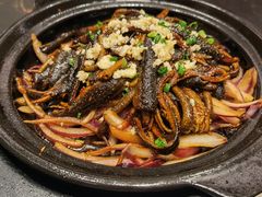 -童福兴·南京菜(老门东店)