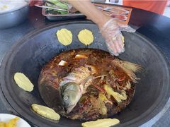 -小赖鱼馆