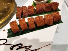 -广州酒家(越华店)