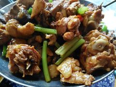 -苗湘食府(十年店)