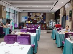 -紫光园(燕郊总店)