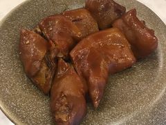 -独一处·物新集市(红谷滩店)