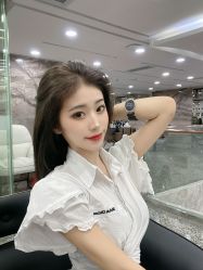 点击看大图 -UnHair Salon