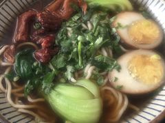 -贝林大翅鲸简餐厅(国家海洋博物馆店)