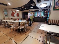 -玲又珑美食(盘福路店)