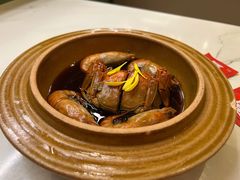 -神仙馆(衡山路店)