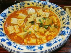 -赵记煎饼卷大葱(东岳店)