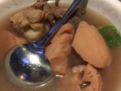 -大碗厨 25年老字号 现炒湘菜(四季天地店)