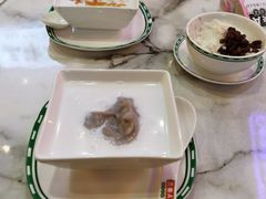 -三条A糖水公司(永旺梦乐城店)