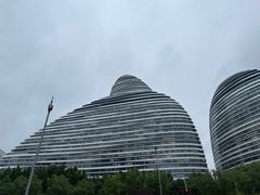 -新荟城(望京店)