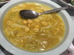 -四季民福烤鸭店(前门店)