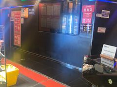 -唱吧麦颂KTV(萧山加州阳光广场店)