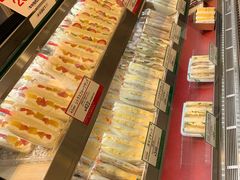 -阪急百货店(梅田总店)