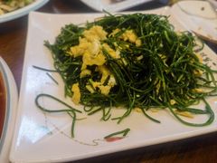 -靖远尕六美味羊羔肉