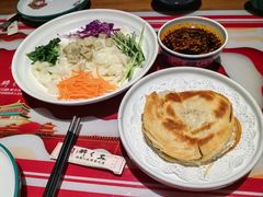 -醉长安(钟楼旗舰店)