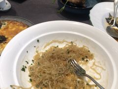 -九福楼大酒店