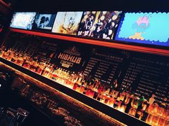 -HIB HUB公社(解放西路店)