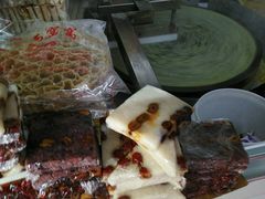 -山东傻大粗粮煎饼(牛街店)