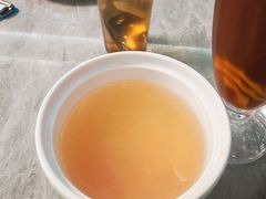 -金新湾中西餐厅(金水湾御园店)