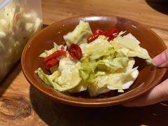 -先启半步颠小酒馆(白麓里店)