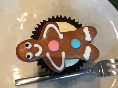 -BAKER&SPICE(环贸店)