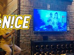 -歌友汇KTV(大悦城11层店)