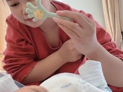 -葱妈母婴医护月嫂中心(浦东店)
