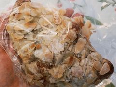 -西点坊(浦东香格里拉店)