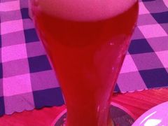 白啤-皇冠自酿啤酒坊(中国红街5号楼店)